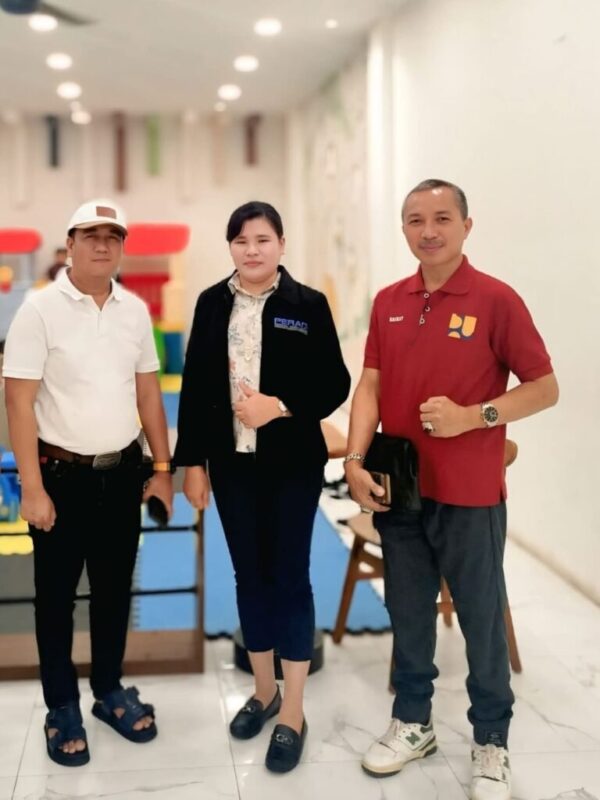 Galeri Winner And Partner (1) Galeri Winner And Partner (1)