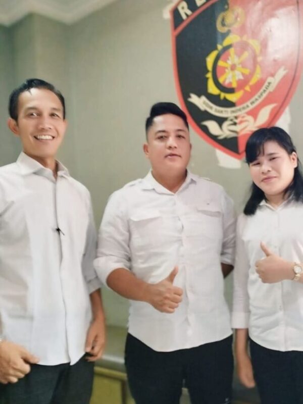 Galeri Winner And Partner (10)