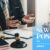 Kantor Pengacara Profesional Jakarta