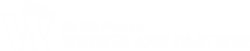 Logo Winner And Partner1